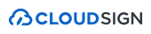 クラウドサイン_logo_horizontal_color_RGB@4x