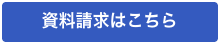 スクリーンショット 2025-05-27 13.38.04